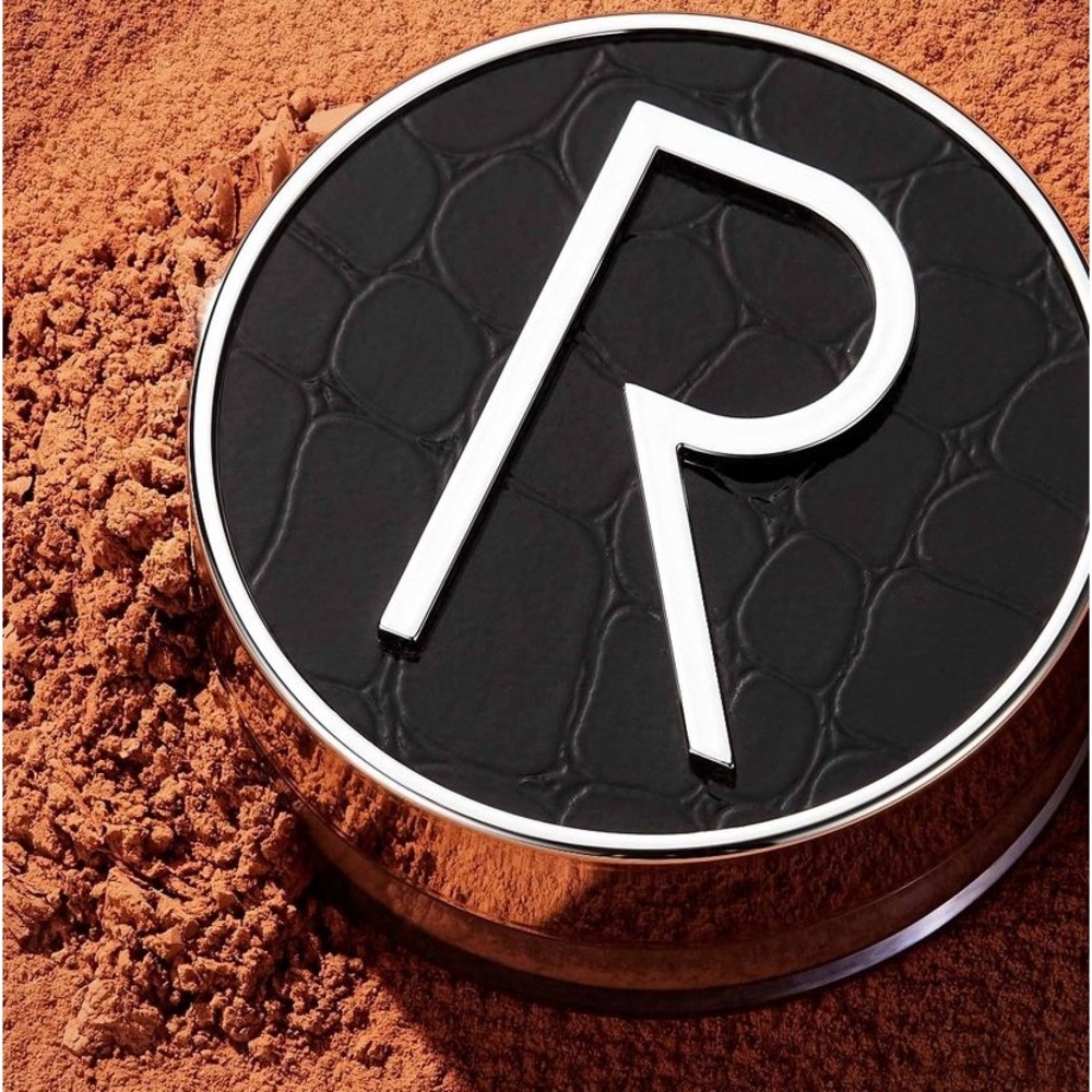 Rodial Glass Skin Bronzing Loose Powder Bronzer BNIB